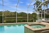 8425 Mallards Way - Photo 32