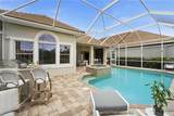 8425 Mallards Way - Photo 34