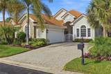 8425 Mallards Way - Photo 35