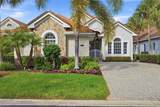 8425 Mallards Way - Photo 36
