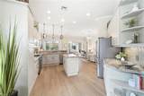 8425 Mallards Way - Photo 4