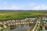 8425 Mallards Way - Photo 40