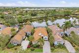 8425 Mallards Way - Photo 41