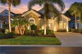 8425 Mallards Way - Photo 42