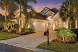 8425 Mallards Way - Photo 43