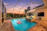8425 Mallards Way - Photo 44
