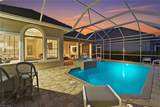 8425 Mallards Way - Photo 45