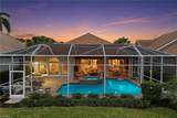 8425 Mallards Way - Photo 46