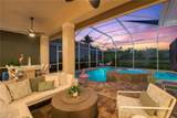 8425 Mallards Way - Photo 47