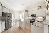 8425 Mallards Way - Photo 9