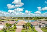 6217 Harmony Dr - Photo 1