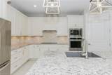 6217 Harmony Dr - Photo 10