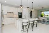 6217 Harmony Dr - Photo 11