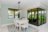 6217 Harmony Dr - Photo 12