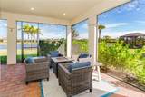 6217 Harmony Dr - Photo 13