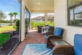 6217 Harmony Dr - Photo 14
