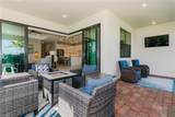 6217 Harmony Dr - Photo 15