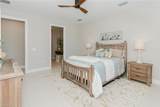 6217 Harmony Dr - Photo 16