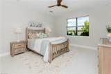 6217 Harmony Dr - Photo 17