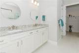 6217 Harmony Dr - Photo 18