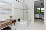 6217 Harmony Dr - Photo 19