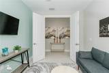 6217 Harmony Dr - Photo 20