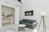 6217 Harmony Dr - Photo 21