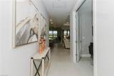 6217 Harmony Dr - Photo 22