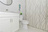 6217 Harmony Dr - Photo 23