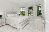 6217 Harmony Dr - Photo 24
