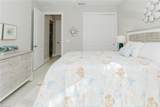 6217 Harmony Dr - Photo 25