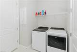 6217 Harmony Dr - Photo 26