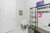 6217 Harmony Dr - Photo 27