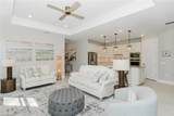 6217 Harmony Dr - Photo 28
