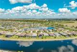 6217 Harmony Dr - Photo 29