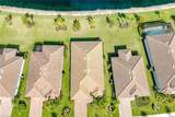 6217 Harmony Dr - Photo 30