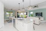 6217 Harmony Dr - Photo 4