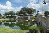 6217 Harmony Dr - Photo 40