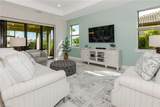 6217 Harmony Dr - Photo 5