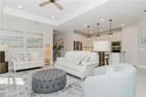 6217 Harmony Dr - Photo 6