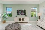 6217 Harmony Dr - Photo 7