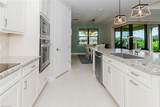 6217 Harmony Dr - Photo 8