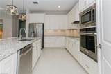 6217 Harmony Dr - Photo 9