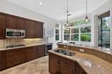 28540 Calabria Ct - Photo 11