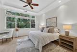 28540 Calabria Ct - Photo 15