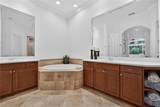 28540 Calabria Ct - Photo 18