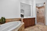 28540 Calabria Ct - Photo 19
