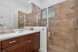 28540 Calabria Ct - Photo 23