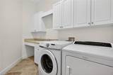 28540 Calabria Ct - Photo 24