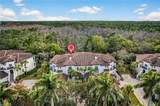 28540 Calabria Ct - Photo 28